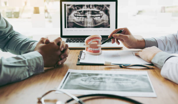 Best Broken or Cracked Tooth Emergency Dentist in Lone Tree, CO