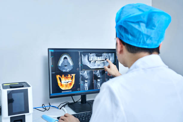 Best Mobile Emergency Dentist in Lone Tree, CO