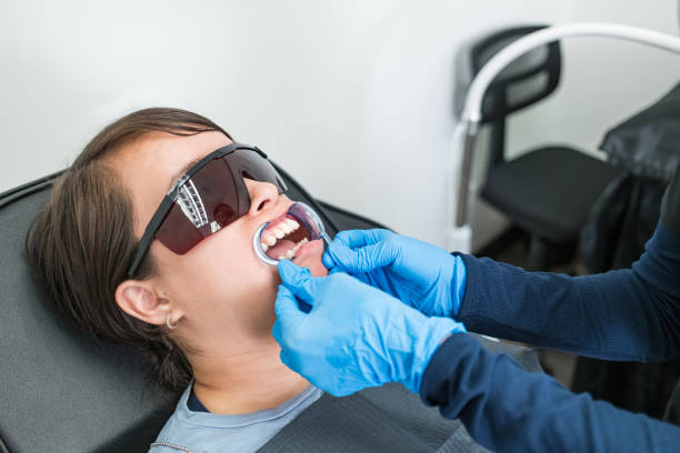 Best Emergency Dentist for Special Needs Patients in Lone Tree, CO
