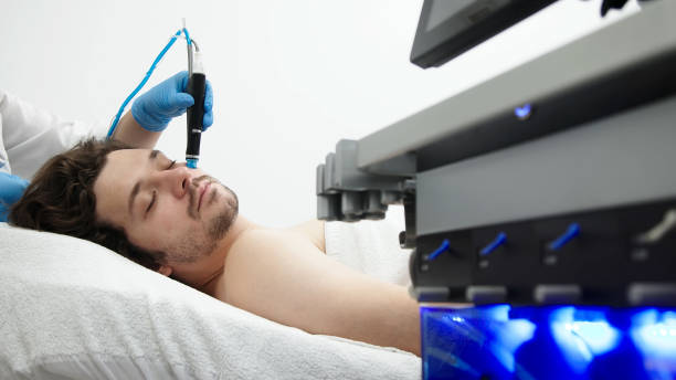 Best Emergency Dentist for Lost Fillings or Crowns in Lone Tree, CO